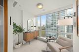 323 Jervis Street - Photo 10