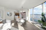 323 Jervis Street - Photo 11