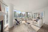 323 Jervis Street - Photo 13