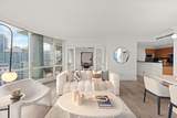 323 Jervis Street - Photo 14