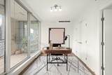 323 Jervis Street - Photo 15