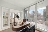 323 Jervis Street - Photo 16