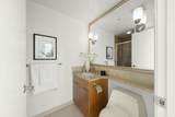 323 Jervis Street - Photo 17