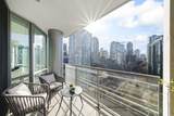 323 Jervis Street - Photo 18