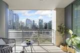 323 Jervis Street - Photo 19