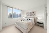 323 Jervis Street - Photo 21