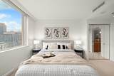 323 Jervis Street - Photo 22