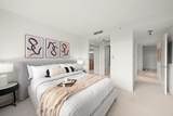 323 Jervis Street - Photo 23