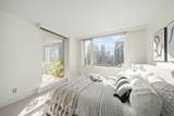 323 Jervis Street - Photo 24