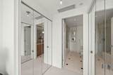 323 Jervis Street - Photo 25