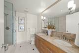 323 Jervis Street - Photo 26