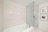 323 Jervis Street - Photo 27