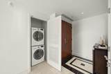 323 Jervis Street - Photo 28