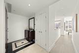 323 Jervis Street - Photo 29