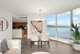 323 Jervis Street - Photo 3