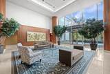 323 Jervis Street - Photo 30
