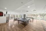 323 Jervis Street - Photo 33