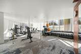 323 Jervis Street - Photo 35