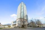 323 Jervis Street - Photo 36