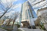 323 Jervis Street - Photo 37