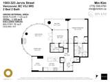 323 Jervis Street - Photo 39
