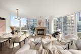 323 Jervis Street - Photo 4