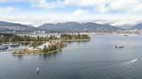 323 Jervis Street - Photo 40