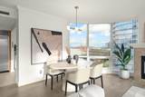 323 Jervis Street - Photo 5