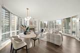 323 Jervis Street - Photo 6