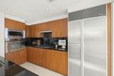 323 Jervis Street - Photo 8