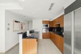 323 Jervis Street - Photo 9
