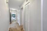 2986 Coast Meridian Road - Photo 10