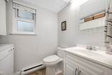 2986 Coast Meridian Road - Photo 11