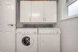 2986 Coast Meridian Road - Photo 12