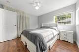 2986 Coast Meridian Road - Photo 13