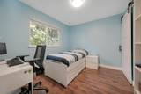 2986 Coast Meridian Road - Photo 14