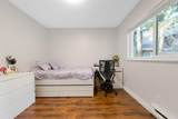 2986 Coast Meridian Road - Photo 15