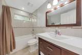2986 Coast Meridian Road - Photo 16