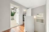 2986 Coast Meridian Road - Photo 17