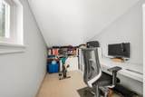 2986 Coast Meridian Road - Photo 18