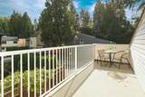 2986 Coast Meridian Road - Photo 19