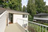 2986 Coast Meridian Road - Photo 20