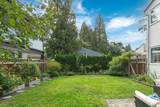 2986 Coast Meridian Road - Photo 21