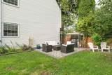 2986 Coast Meridian Road - Photo 22