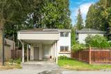 2986 Coast Meridian Road - Photo 24
