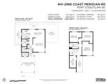 2986 Coast Meridian Road - Photo 25