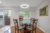 2986 Coast Meridian Road - Photo 6