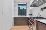 922 Wentworth Avenue - Photo 16