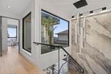 922 Wentworth Avenue - Photo 18
