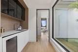 922 Wentworth Avenue - Photo 19